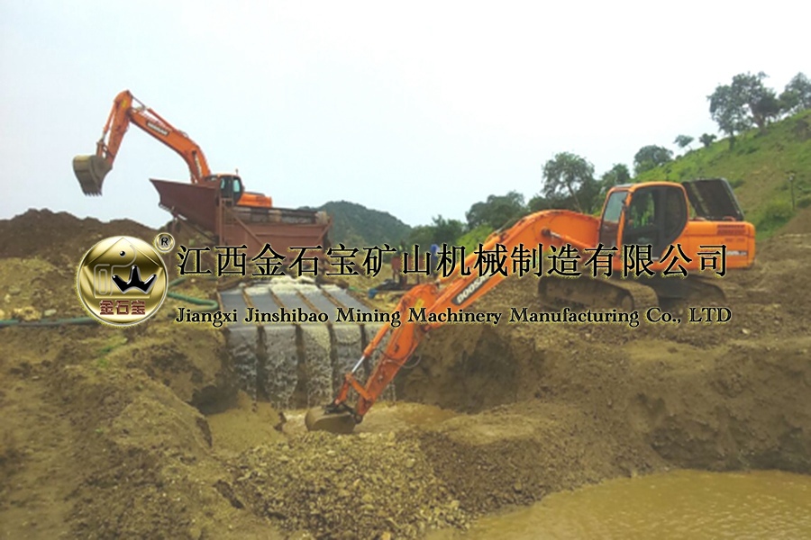 沙金选矿工艺4.jpg